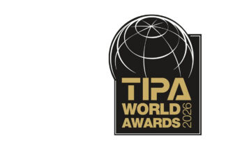 Fotomaailma tipud on selgunud: TIPA World Awards 2026 võitjad